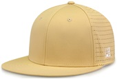 The Game GB998 Perforated GameChanger Cap