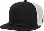 Game Headwear GameChanger Diamond Mesh Cap