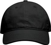 The Game Headwear GameChanger Relaxed Cap