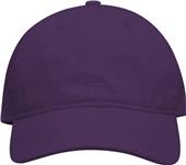 The Game Headwear GameChanger Relaxed Cap The Game Headwear GameChanger Relaxed Cap