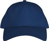 The Game Headwear Perforated GameChanger Cap