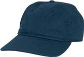 The Game Featherweight Twill Relaxed Cap - C/O The Game Featherweight Twill Relaxed Cap - C/O