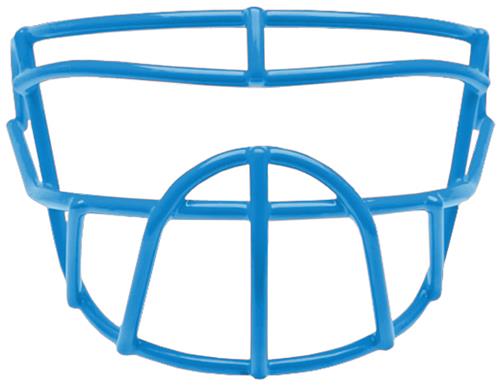 Mask　SBD ZANheadgear® - Skull Neoprene Full-Face Mask - MOTORCYCLEiD.com