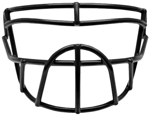 フットボールstyle Wilson NFHS Leather Regulation Football
