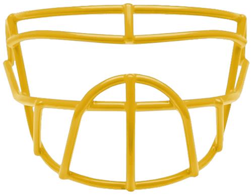 ◆ face 1996 to 2006 Jaguar Xk8 XKR Left Fender Emblem OEM HJA5771AA