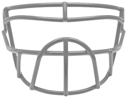 ◆ face ZX ---------------------------- owner: (please tag) photos