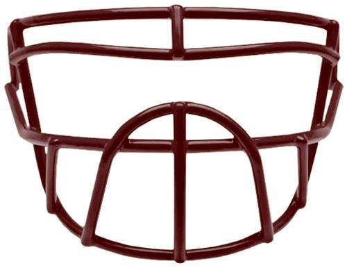 ◆ face Schutt Super-Pro Youth Flex Facemasks BD-ROPO-YF | Epic Sports