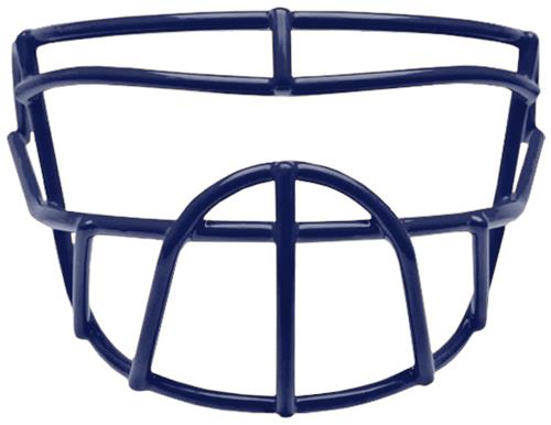 def tech wstormy サイズXX L WST schutt-super-pro-youth-flex-