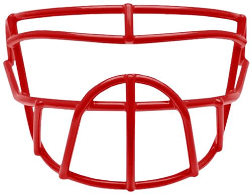 schutt-super-pro-youth-flex-