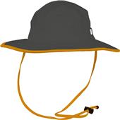 The Game Ultralight Boonie Bucket Hat