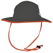 The Game Ultralight Boonie Bucket Hat