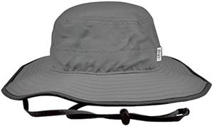 the game ultralight boonie bucket hat