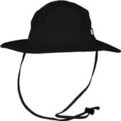 The Game Ultralight Boonie Bucket Hat