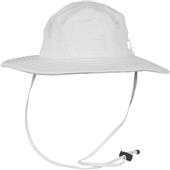 The Game Ultralight Boonie Bucket Hat