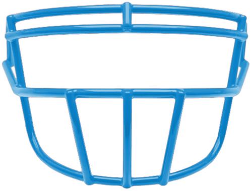 schutt-super-pro-youth-flex-