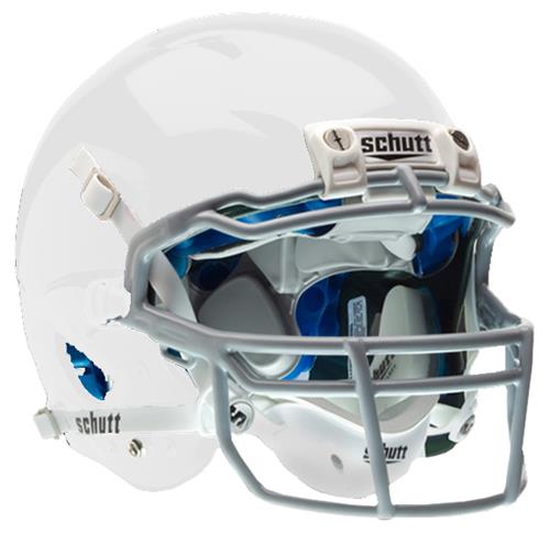 2023 football helmets Fantasy Football Championship Helmet main image 1