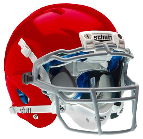 Schutt Youth ION 4D Football HELMETS - Closeout | Epic Sports Schutt Youth ION 4D Football HELMETS - Closeout | Epic Sports