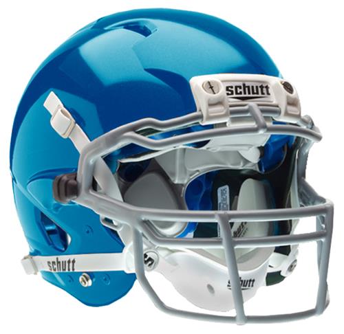 2019 jets football helmet Riddell Speed Pocket Pro 2019 Jets Riddell New York Jets Mini Speed Pocket  Pro Football Helmet 2019 Style