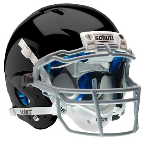 Schutt Youth ION 4D Football HELMETS - Closeout | Epic Sports Schutt Youth ION 4D Football HELMETS - Closeout | Epic Sports