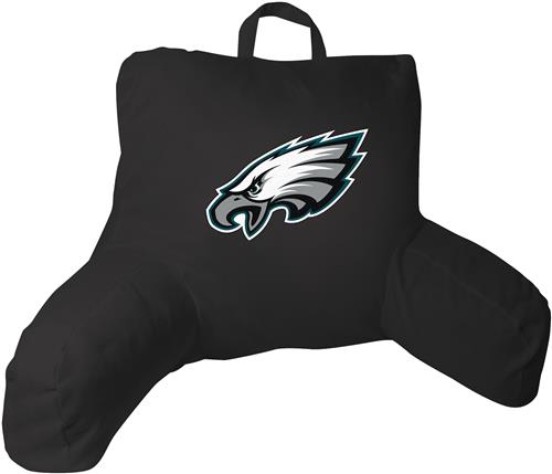 Northwest NFL Eagles Bed Rest Pillow Epic Sports