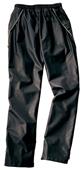 Charles River New Englander Unisex Rain Pants