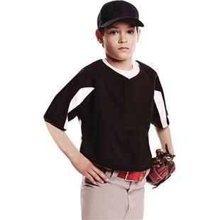 under armour baseball jersey creator