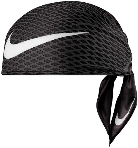 NIKE Pro Dri Fit Vapor Bandana 2.0 Epic Sports