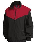 Charles River Adult/Youth Championship Jacket