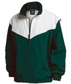 Charles River Adult/Youth Championship Jacket