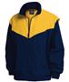 Charles River Adult/Youth Championship Jacket