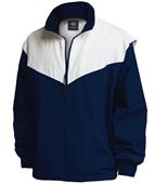 Charles River Adult/Youth Championship Jacket