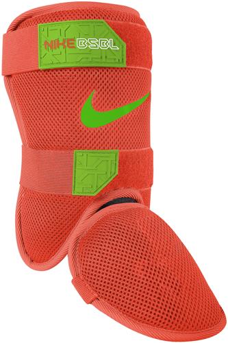 NIKE Adult Youth BPG 40 Batters Leg Guard 2.0 Epic Sports