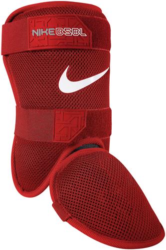 NIKE Adult/Youth BPG 40 Batters Leg Guard 2.0 | Epic Sports