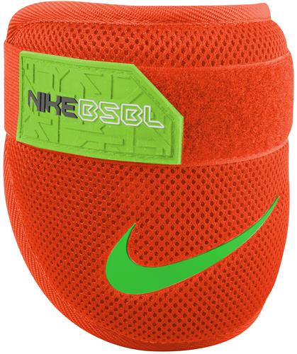 NIKE Adult Youth BPG 40 Batters Elbow Guard 2.0 Epic Sports