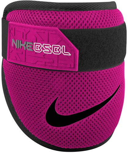 NIKE Adult Youth BPG 40 Batters Elbow Guard 2.0 Epic Sports