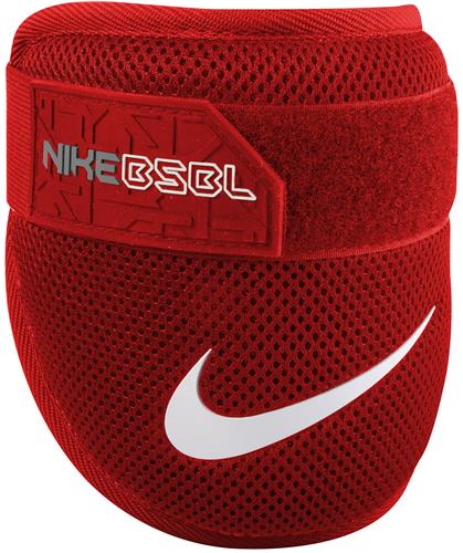 NIKE Adult/Youth BPG 40 Batters Elbow Guard 2.0 | Epic Sports