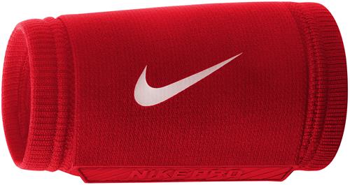 nike pro vapor wrist wrap