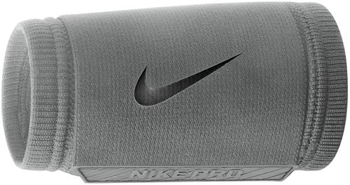wrist support gym nike
