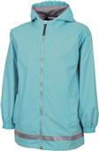 Charles River Kids New Englander Rain Jackets