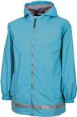 Charles River Kids New Englander Rain Jackets