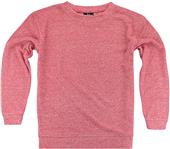 Boxercraft Unisex Cozy Crew Boxercraft Unisex Cozy Crew