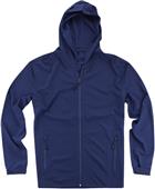 Boxercraft Unisex Element Rain Jackets Boxercraft Unisex Element Rain Jackets