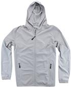 Boxercraft Unisex Element Rain Jackets Boxercraft Unisex Element Rain Jackets
