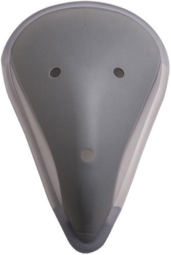 Baseball protective cup discount