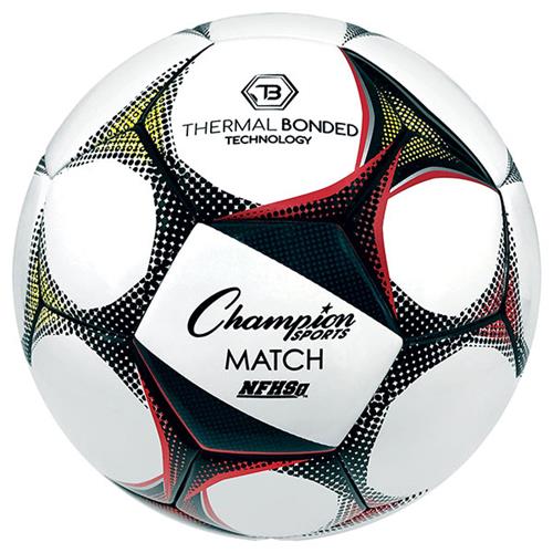 Champion deals sports soccer