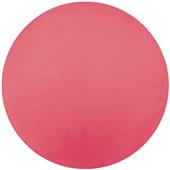 Champion Sports Practice Sponge Lacrosse Ball (dz)