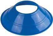 Champion Sports Mini Neon Field Cones (set of 25)