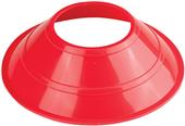 Champion Sports Mini Neon Field Cones (set of 25)