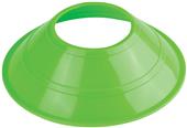 Champion Sports Mini Neon Field Cones (set of 25)