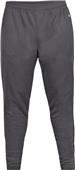 Badger Adult Youth Polyester Trainer Pant